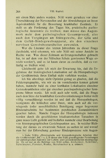 Vergleichende Lokalisationslehre der Grosshirnrinde in ihren Prinzipien dargestellt auf Grund des Zellenbaues.pdf