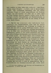 Vergleichende Lokalisationslehre der Grosshirnrinde in ihren Prinzipien dargestellt auf Grund des Zellenbaues.pdf