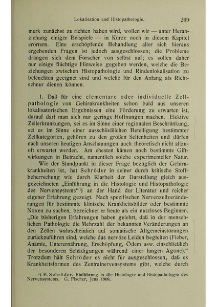Vergleichende Lokalisationslehre der Grosshirnrinde in ihren Prinzipien dargestellt auf Grund des Zellenbaues.pdf