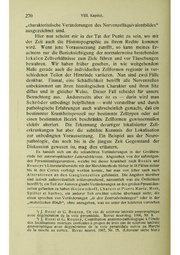 Vergleichende Lokalisationslehre der Grosshirnrinde in ihren Prinzipien dargestellt auf Grund des Zellenbaues.pdf