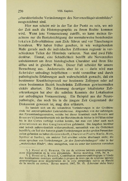 Vergleichende Lokalisationslehre der Grosshirnrinde in ihren Prinzipien dargestellt auf Grund des Zellenbaues.pdf