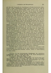 Vergleichende Lokalisationslehre der Grosshirnrinde in ihren Prinzipien dargestellt auf Grund des Zellenbaues.pdf