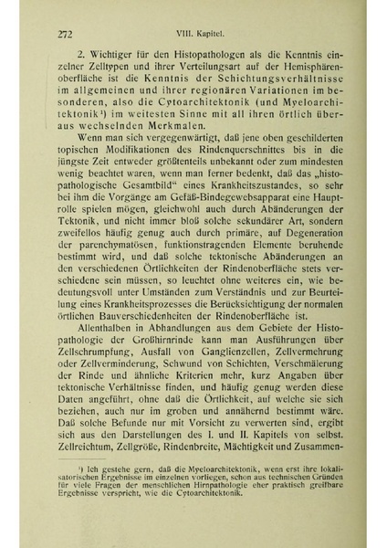 Vergleichende Lokalisationslehre der Grosshirnrinde in ihren Prinzipien dargestellt auf Grund des Zellenbaues.pdf