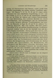 Vergleichende Lokalisationslehre der Grosshirnrinde in ihren Prinzipien dargestellt auf Grund des Zellenbaues.pdf