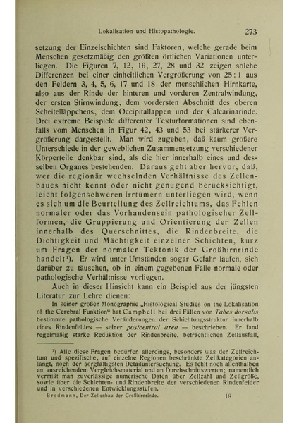Vergleichende Lokalisationslehre der Grosshirnrinde in ihren Prinzipien dargestellt auf Grund des Zellenbaues.pdf