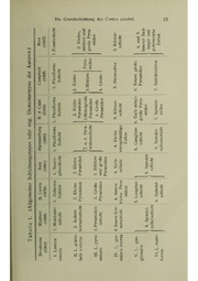 Vergleichende Lokalisationslehre der Grosshirnrinde in ihren Prinzipien dargestellt auf Grund des Zellenbaues.pdf