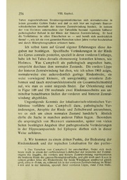 Vergleichende Lokalisationslehre der Grosshirnrinde in ihren Prinzipien dargestellt auf Grund des Zellenbaues.pdf