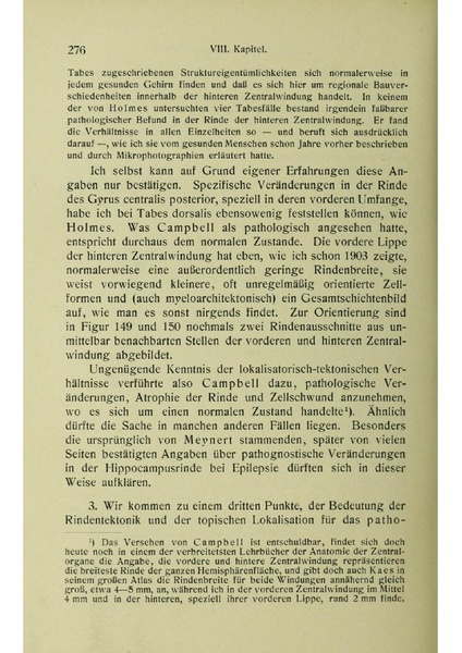 Vergleichende Lokalisationslehre der Grosshirnrinde in ihren Prinzipien dargestellt auf Grund des Zellenbaues.pdf