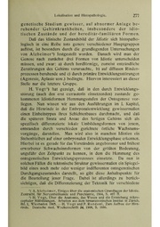 Vergleichende Lokalisationslehre der Grosshirnrinde in ihren Prinzipien dargestellt auf Grund des Zellenbaues.pdf