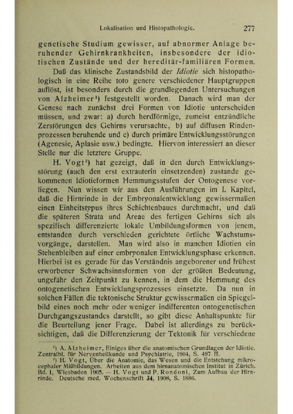 Vergleichende Lokalisationslehre der Grosshirnrinde in ihren Prinzipien dargestellt auf Grund des Zellenbaues.pdf