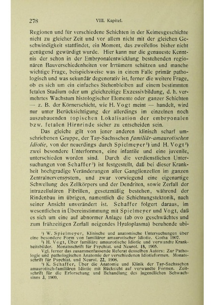 Vergleichende Lokalisationslehre der Grosshirnrinde in ihren Prinzipien dargestellt auf Grund des Zellenbaues.pdf