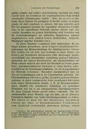 Vergleichende Lokalisationslehre der Grosshirnrinde in ihren Prinzipien dargestellt auf Grund des Zellenbaues.pdf