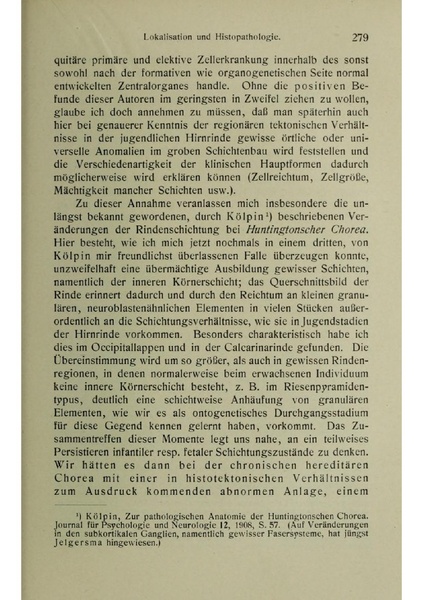 Vergleichende Lokalisationslehre der Grosshirnrinde in ihren Prinzipien dargestellt auf Grund des Zellenbaues.pdf