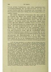 Vergleichende Lokalisationslehre der Grosshirnrinde in ihren Prinzipien dargestellt auf Grund des Zellenbaues.pdf