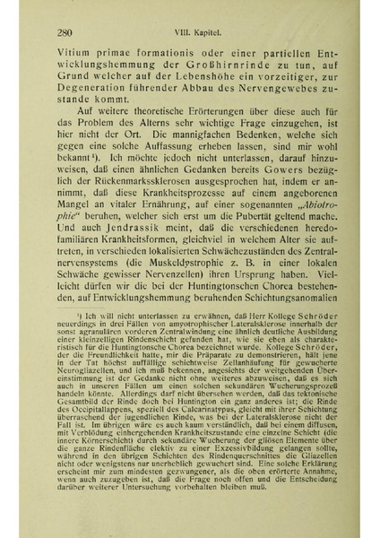 Vergleichende Lokalisationslehre der Grosshirnrinde in ihren Prinzipien dargestellt auf Grund des Zellenbaues.pdf