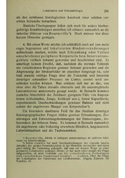 Vergleichende Lokalisationslehre der Grosshirnrinde in ihren Prinzipien dargestellt auf Grund des Zellenbaues.pdf