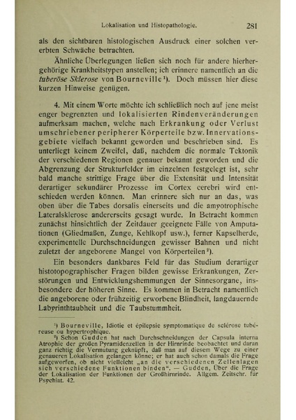 Vergleichende Lokalisationslehre der Grosshirnrinde in ihren Prinzipien dargestellt auf Grund des Zellenbaues.pdf
