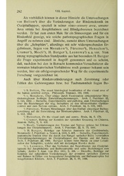Vergleichende Lokalisationslehre der Grosshirnrinde in ihren Prinzipien dargestellt auf Grund des Zellenbaues.pdf