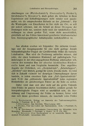 Vergleichende Lokalisationslehre der Grosshirnrinde in ihren Prinzipien dargestellt auf Grund des Zellenbaues.pdf