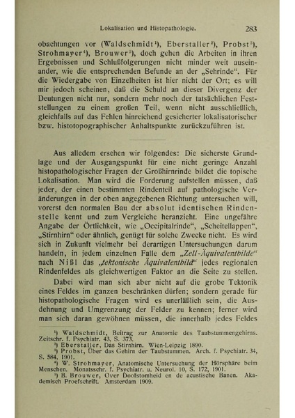 Vergleichende Lokalisationslehre der Grosshirnrinde in ihren Prinzipien dargestellt auf Grund des Zellenbaues.pdf