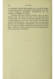 Vergleichende Lokalisationslehre der Grosshirnrinde in ihren Prinzipien dargestellt auf Grund des Zellenbaues.pdf
