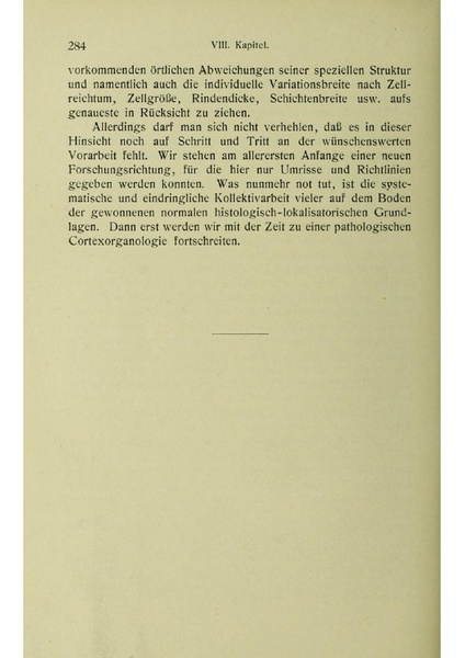 Vergleichende Lokalisationslehre der Grosshirnrinde in ihren Prinzipien dargestellt auf Grund des Zellenbaues.pdf