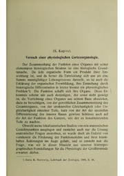 Vergleichende Lokalisationslehre der Grosshirnrinde in ihren Prinzipien dargestellt auf Grund des Zellenbaues.pdf
