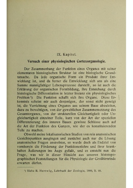 Vergleichende Lokalisationslehre der Grosshirnrinde in ihren Prinzipien dargestellt auf Grund des Zellenbaues.pdf