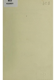 Vergleichende Lokalisationslehre der Grosshirnrinde in ihren Prinzipien dargestellt auf Grund des Zellenbaues.pdf