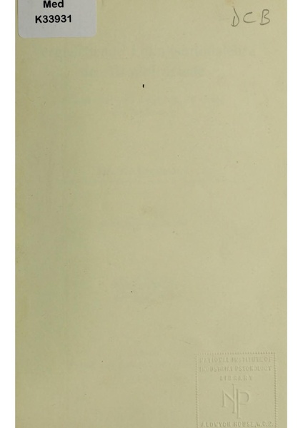 Vergleichende Lokalisationslehre der Grosshirnrinde in ihren Prinzipien dargestellt auf Grund des Zellenbaues.pdf