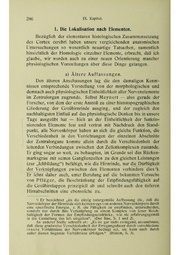 Vergleichende Lokalisationslehre der Grosshirnrinde in ihren Prinzipien dargestellt auf Grund des Zellenbaues.pdf
