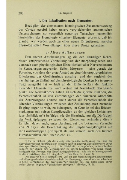 Vergleichende Lokalisationslehre der Grosshirnrinde in ihren Prinzipien dargestellt auf Grund des Zellenbaues.pdf
