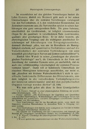 Vergleichende Lokalisationslehre der Grosshirnrinde in ihren Prinzipien dargestellt auf Grund des Zellenbaues.pdf