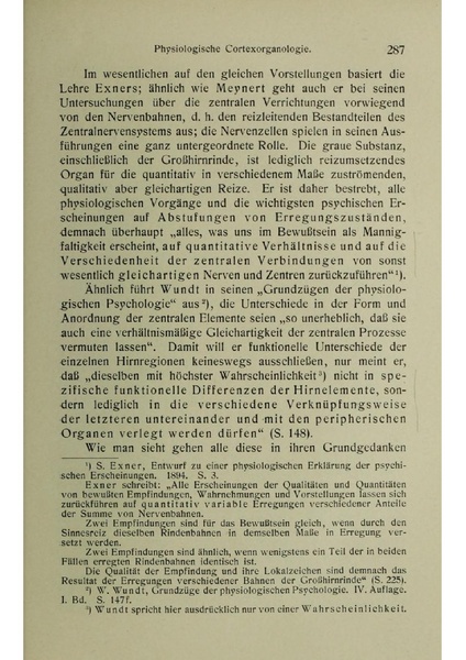 Vergleichende Lokalisationslehre der Grosshirnrinde in ihren Prinzipien dargestellt auf Grund des Zellenbaues.pdf