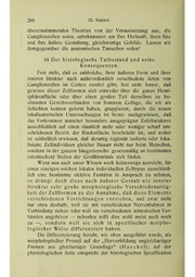 Vergleichende Lokalisationslehre der Grosshirnrinde in ihren Prinzipien dargestellt auf Grund des Zellenbaues.pdf