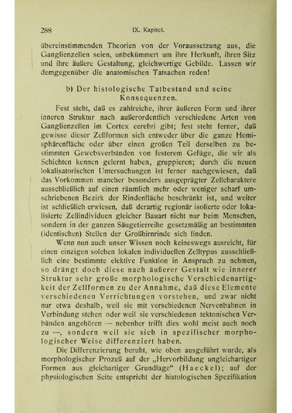 Vergleichende Lokalisationslehre der Grosshirnrinde in ihren Prinzipien dargestellt auf Grund des Zellenbaues.pdf