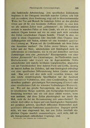 Vergleichende Lokalisationslehre der Grosshirnrinde in ihren Prinzipien dargestellt auf Grund des Zellenbaues.pdf