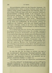 Vergleichende Lokalisationslehre der Grosshirnrinde in ihren Prinzipien dargestellt auf Grund des Zellenbaues.pdf