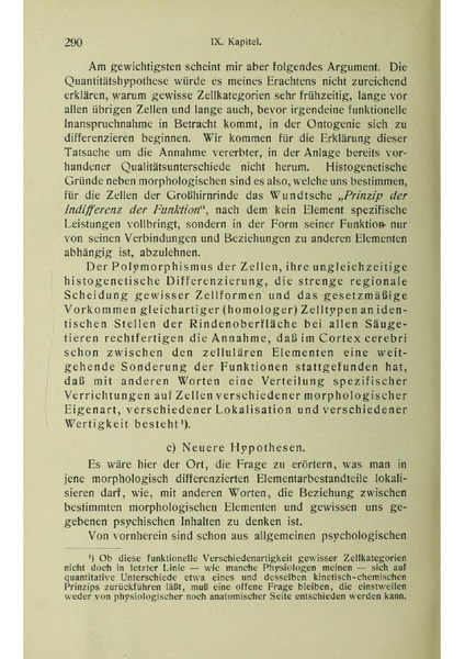 Vergleichende Lokalisationslehre der Grosshirnrinde in ihren Prinzipien dargestellt auf Grund des Zellenbaues.pdf