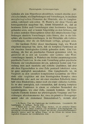 Vergleichende Lokalisationslehre der Grosshirnrinde in ihren Prinzipien dargestellt auf Grund des Zellenbaues.pdf