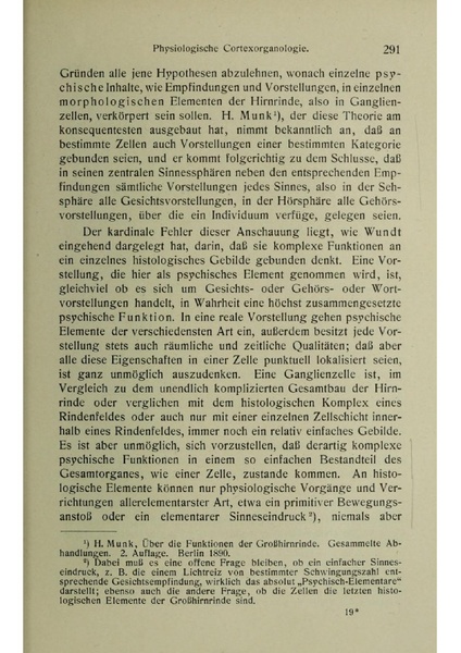 Vergleichende Lokalisationslehre der Grosshirnrinde in ihren Prinzipien dargestellt auf Grund des Zellenbaues.pdf