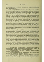 Vergleichende Lokalisationslehre der Grosshirnrinde in ihren Prinzipien dargestellt auf Grund des Zellenbaues.pdf