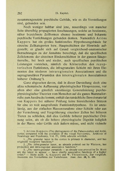 Vergleichende Lokalisationslehre der Grosshirnrinde in ihren Prinzipien dargestellt auf Grund des Zellenbaues.pdf