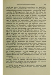 Vergleichende Lokalisationslehre der Grosshirnrinde in ihren Prinzipien dargestellt auf Grund des Zellenbaues.pdf