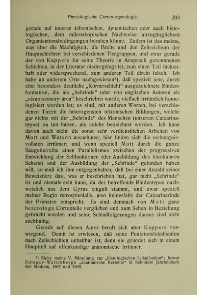 Vergleichende Lokalisationslehre der Grosshirnrinde in ihren Prinzipien dargestellt auf Grund des Zellenbaues.pdf