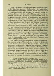 Vergleichende Lokalisationslehre der Grosshirnrinde in ihren Prinzipien dargestellt auf Grund des Zellenbaues.pdf
