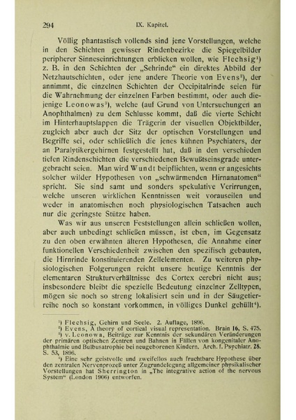 Vergleichende Lokalisationslehre der Grosshirnrinde in ihren Prinzipien dargestellt auf Grund des Zellenbaues.pdf