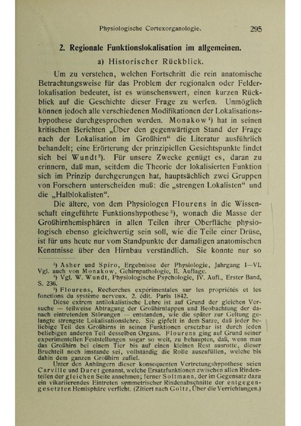 Vergleichende Lokalisationslehre der Grosshirnrinde in ihren Prinzipien dargestellt auf Grund des Zellenbaues.pdf
