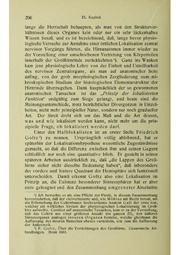 Vergleichende Lokalisationslehre der Grosshirnrinde in ihren Prinzipien dargestellt auf Grund des Zellenbaues.pdf