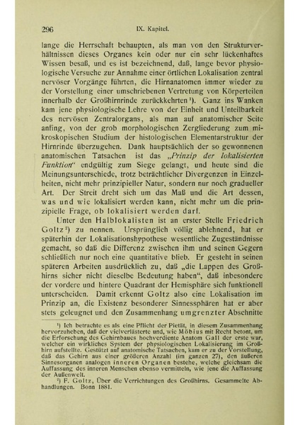Vergleichende Lokalisationslehre der Grosshirnrinde in ihren Prinzipien dargestellt auf Grund des Zellenbaues.pdf